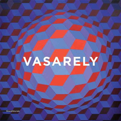 

Vasarely