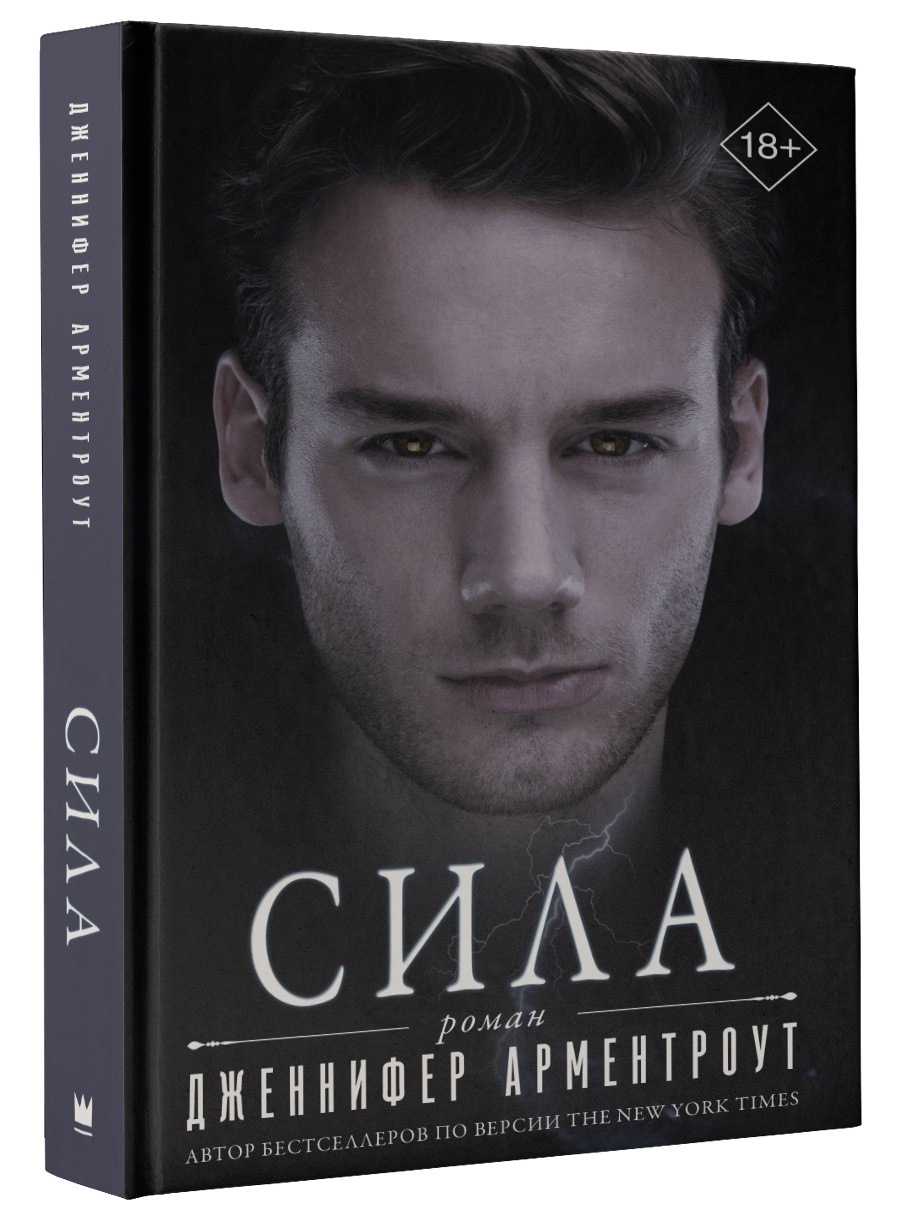 

Сила