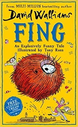 

Fing