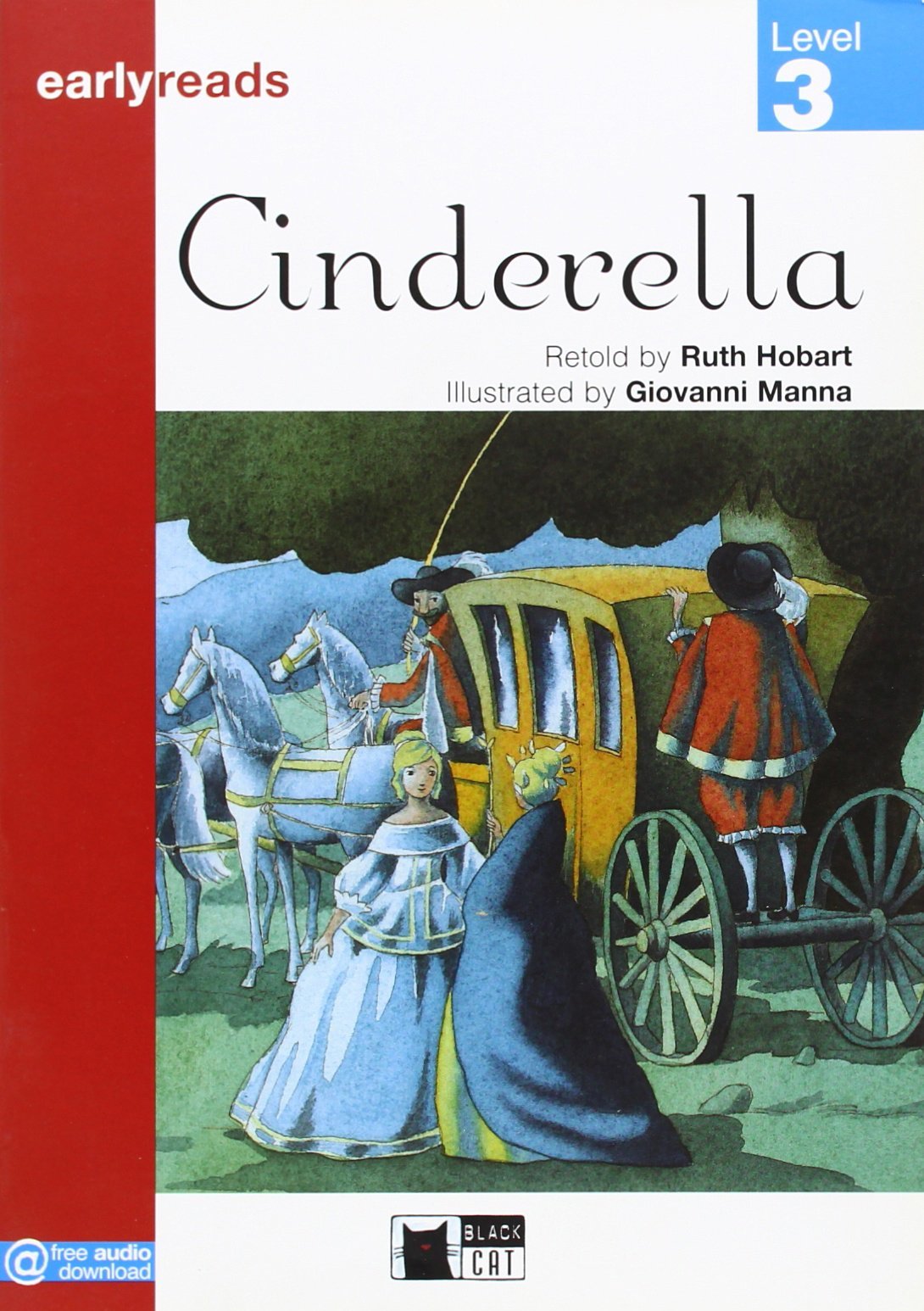 

Cinderella (1314480)
