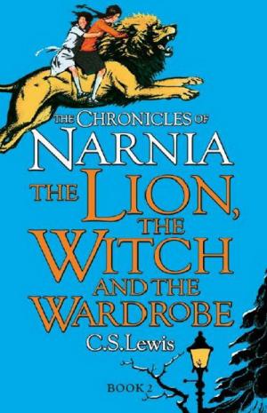 

The Chronicles of Narnia. The Lion, the Witch and the Wardrobe