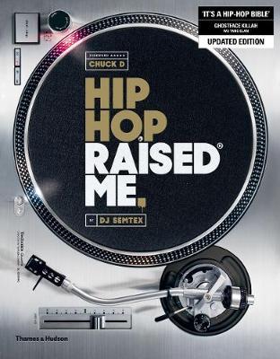 

Hip Hop Raised Me (4243894)