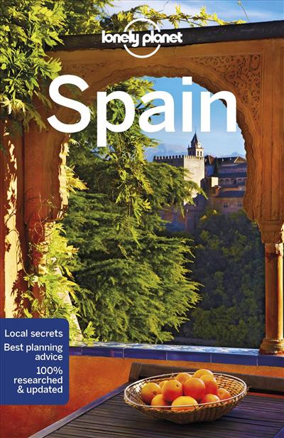 

Spain (4227662)