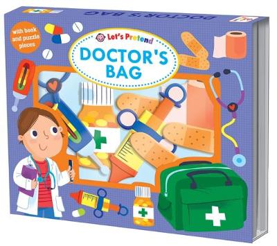 

Doctors Bag