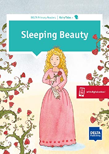 

Sleeping Beauty (4242060)