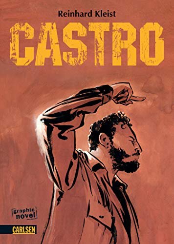 

Castro (4242171)
