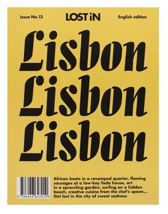 

Lisbon (4225851)