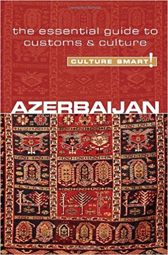 

Azerbaijan