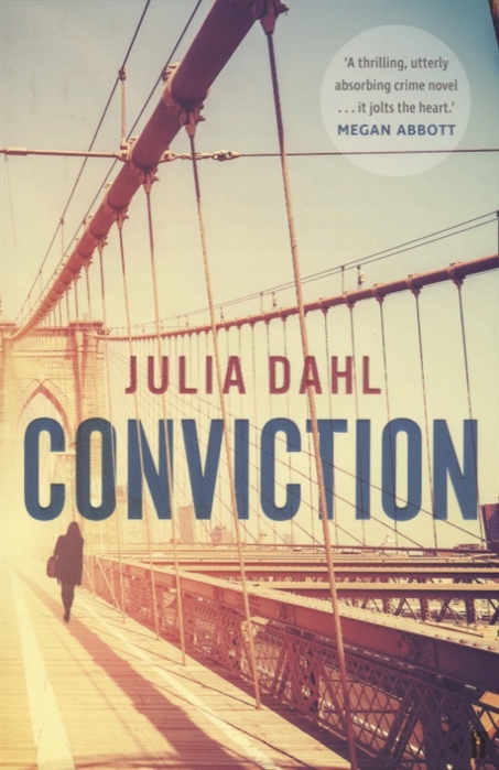 

Conviction