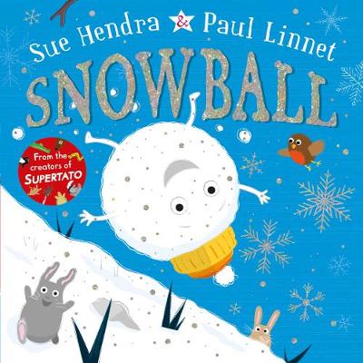 

Snowball