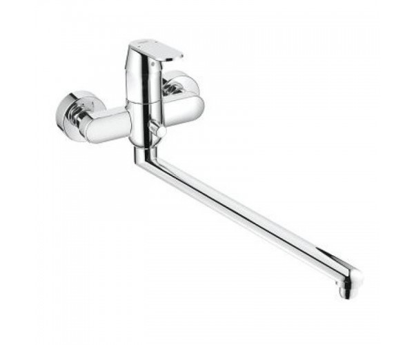 

Смеситель для ванны Grohe Eurosmart Cosmopolitan 32847000