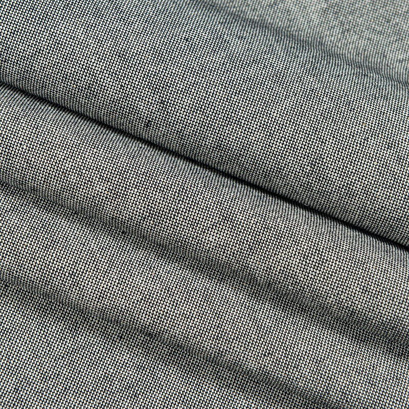

Скатерть однотонная (6534) Time Textile 135x135 см Серый 000097424