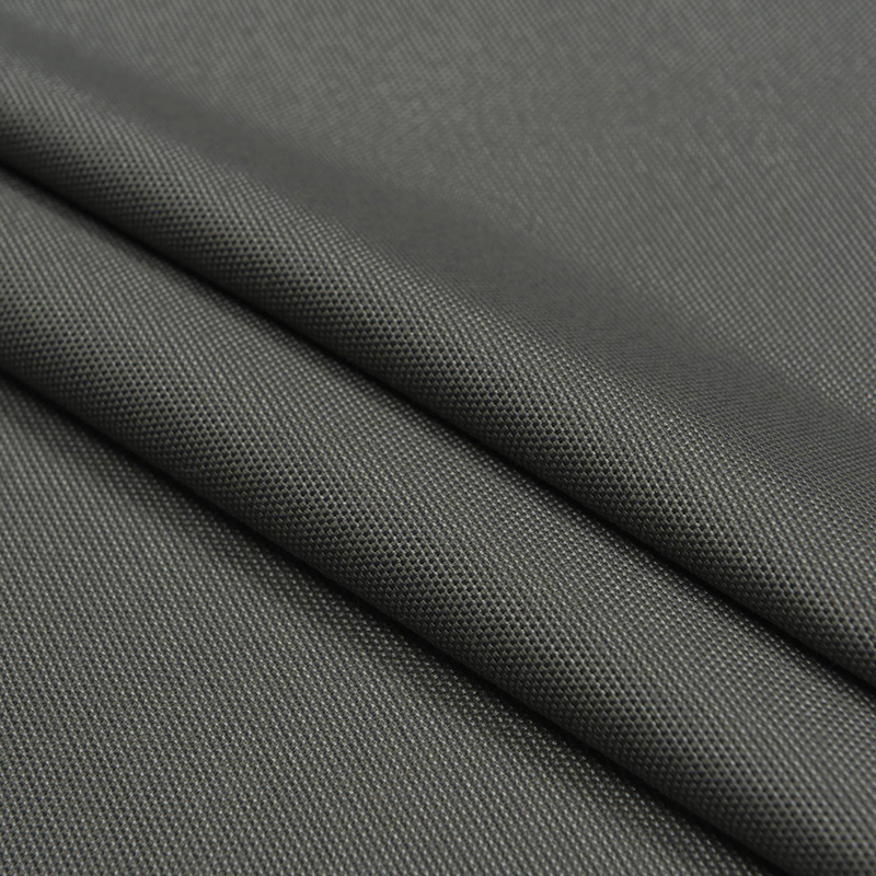 

Скатерть (6855) Time Textile 140x280 см 000097352