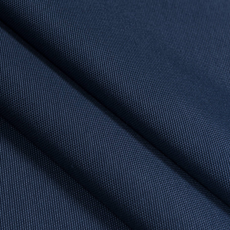 

Скатерть (6700) Time Textile 140x280 см Синий 000097353