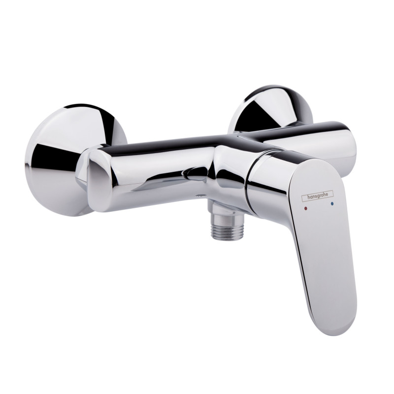 

Смеситель Для Душа Hansgrohe Focus Е2 31960000