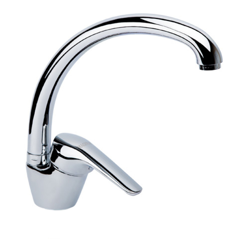 

Смеситель Для Кухни Sanitary Wares Magnum 008F U K40
