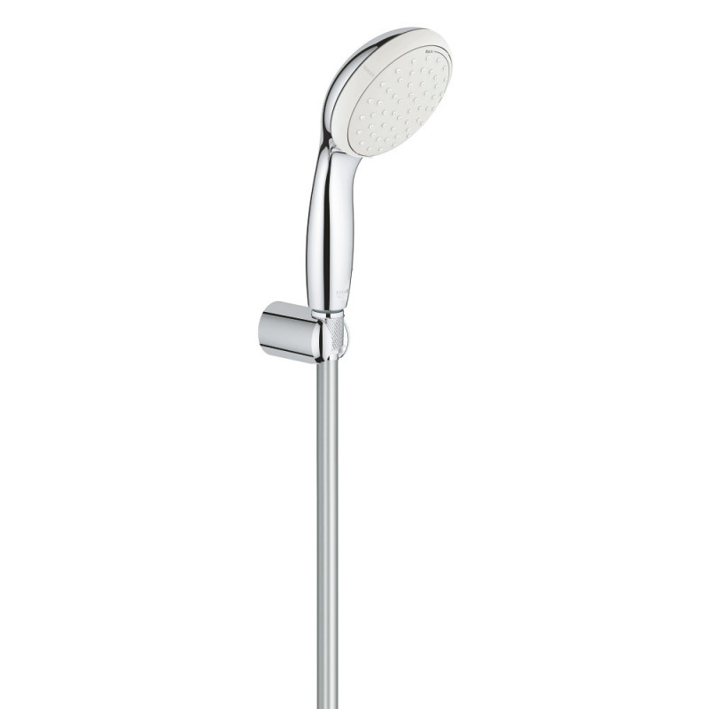 

Душевой Набор Grohe New Tempesta 100 26164001