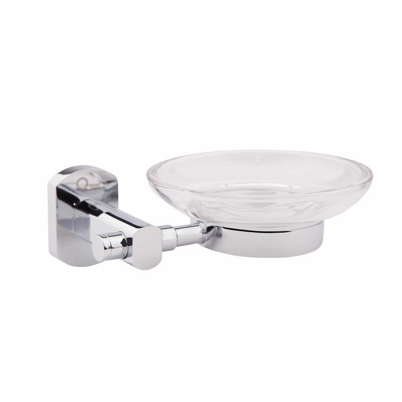 

Мыльница Q-Tap Liberty CRM 1159