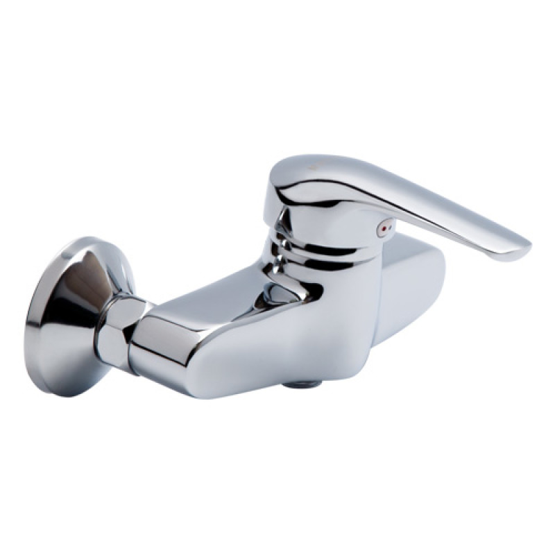

Смеситель Для Душа Sanitary Wares Magnum 010 K40