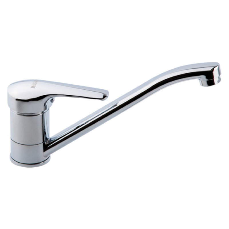 

Смеситель Для Кухни Sanitary Wares Magnum 002 K40