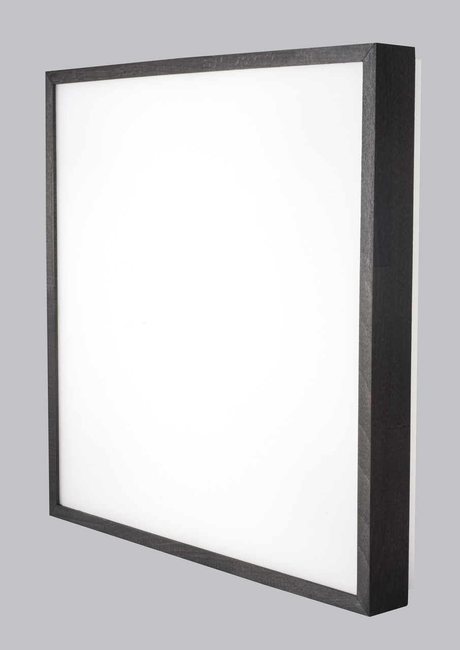 

Светильник Vesta Light Photo Frame 66482 Графит