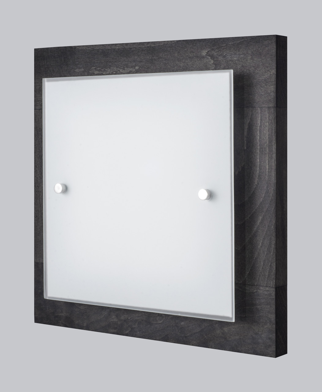 

Светильник Vesta Light Wood Restyling 27882 Графит