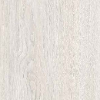 

Ламінат AGT Nature Line Ніл (T00267)