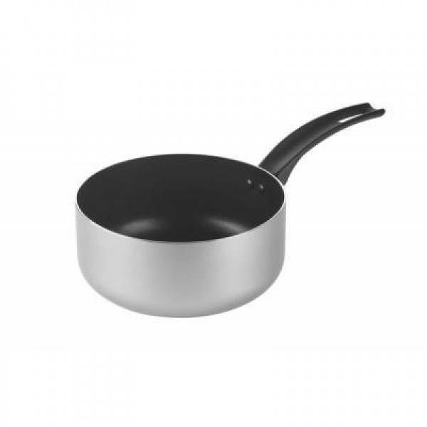 

Ковш PYREX Argento 1.6 л