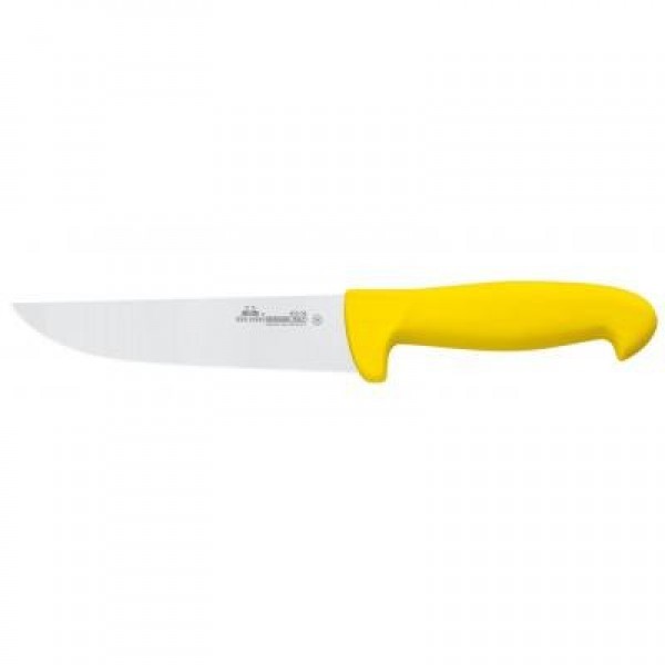 

Кухонный нож Due Cigni Professional Butcher Knife 16 см (410/16NG)