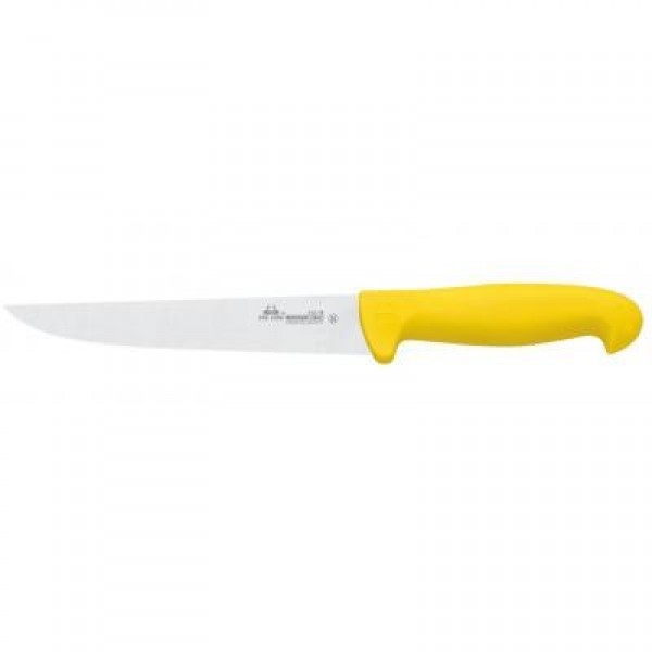 

Кухонный нож Due Cigni Professional Boning Knife 412 18 см (412/18NG)