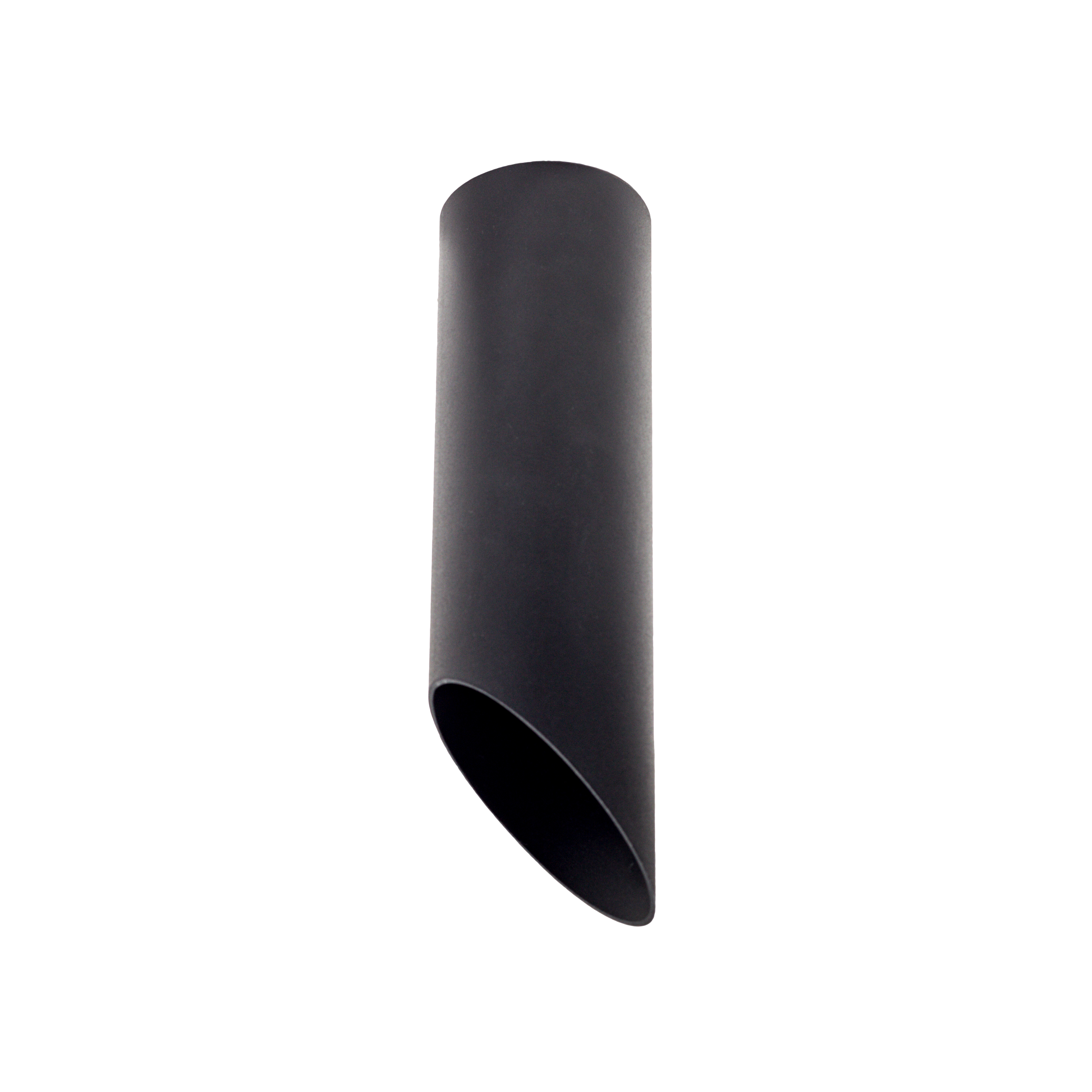 

Люстра потолочная Atma Light 5х5х18 см (osv0000727) Черный