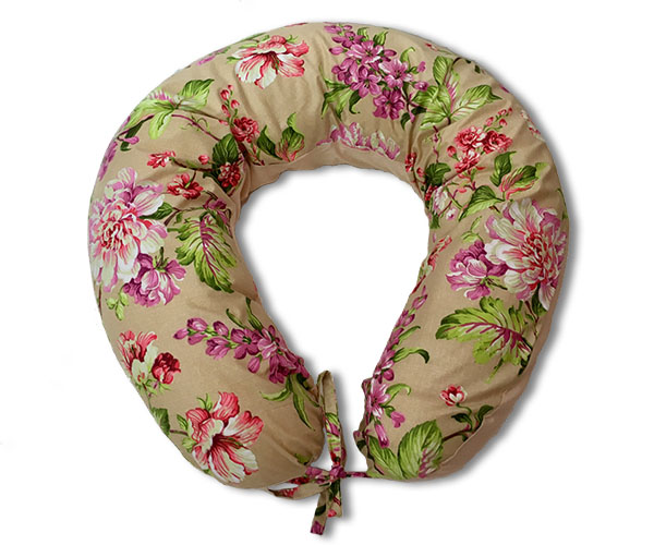 

Подушки для беременных Babyfix 210x33 см (95)