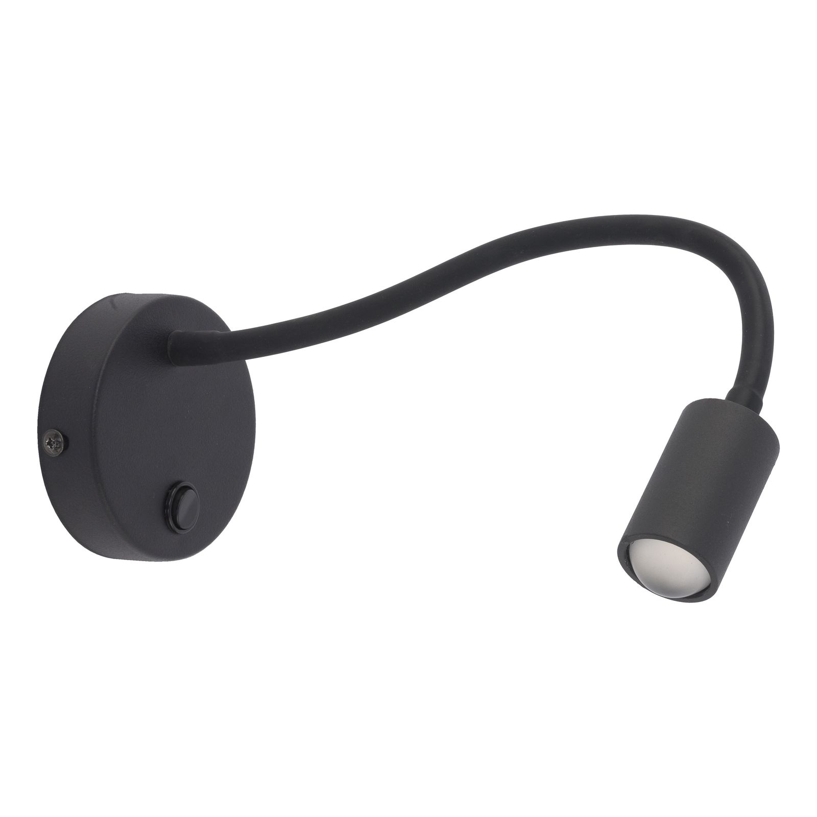

Бра направленного света TK Lighting 2450 Lagos (tk-lighting-2450)