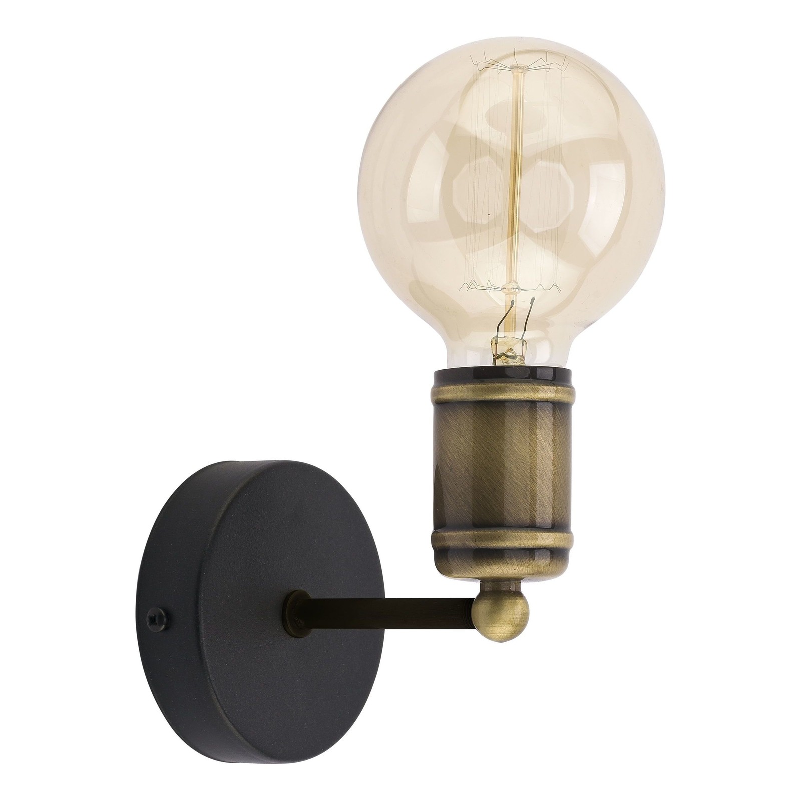 

Бра TK Lighting 1900 Retro (tk-lighting-1900)