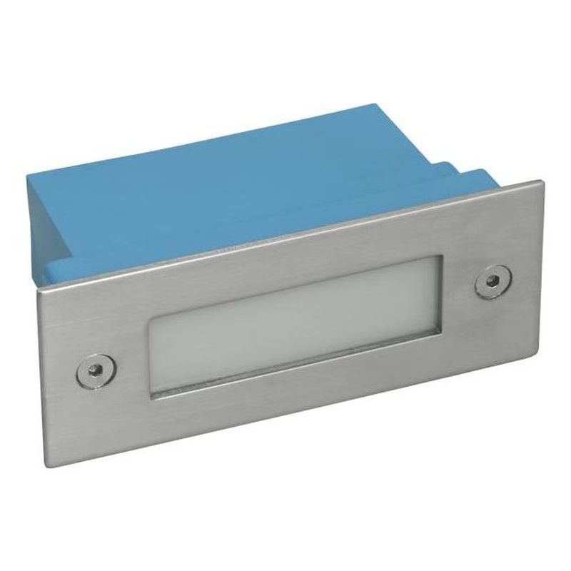 

Встраиваемый навигационный светильник Kanlux 26463 Taxi SMD (kanlux-26463)