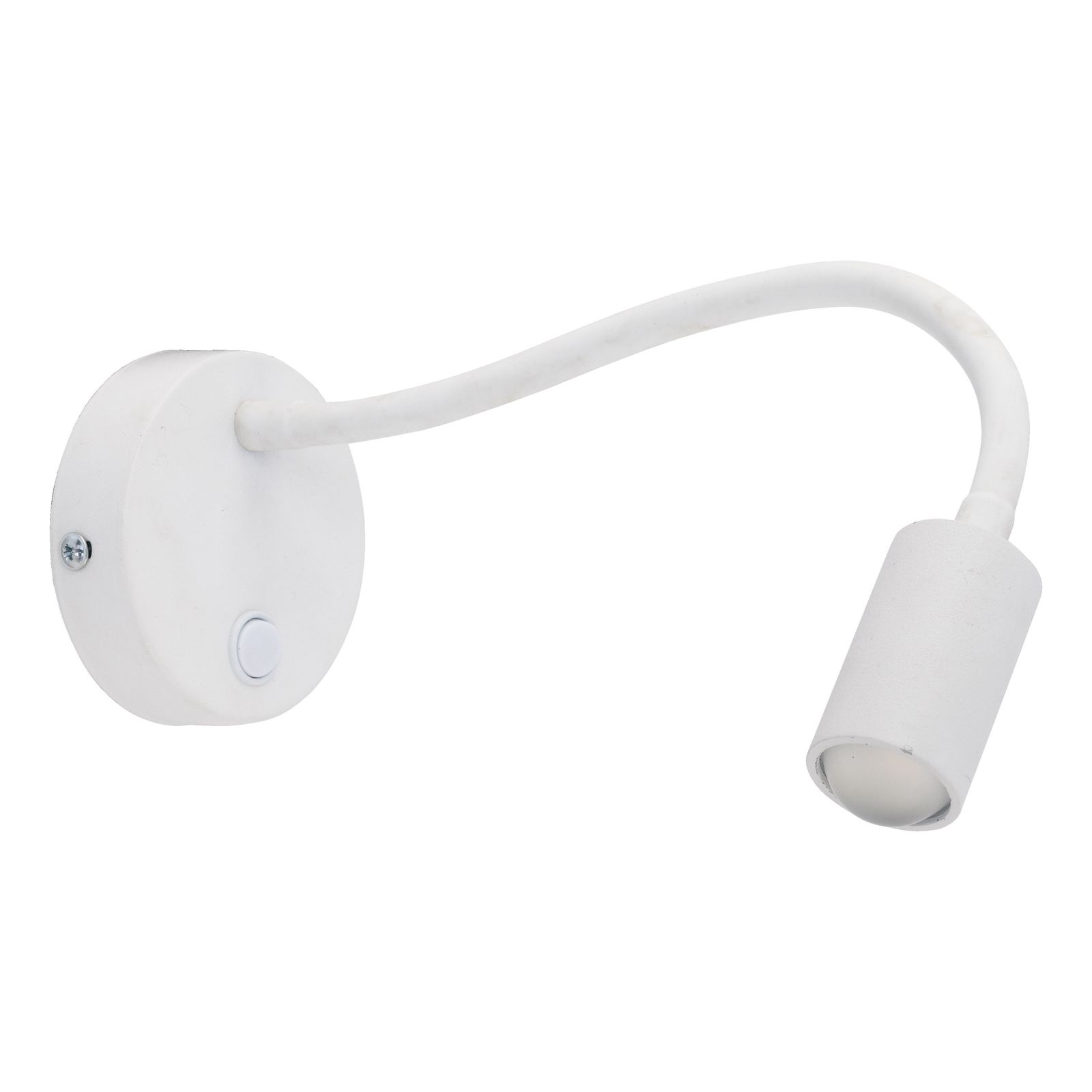 

Бра направленного света TK Lighting 2449 Lagos (tk-lighting-2449)