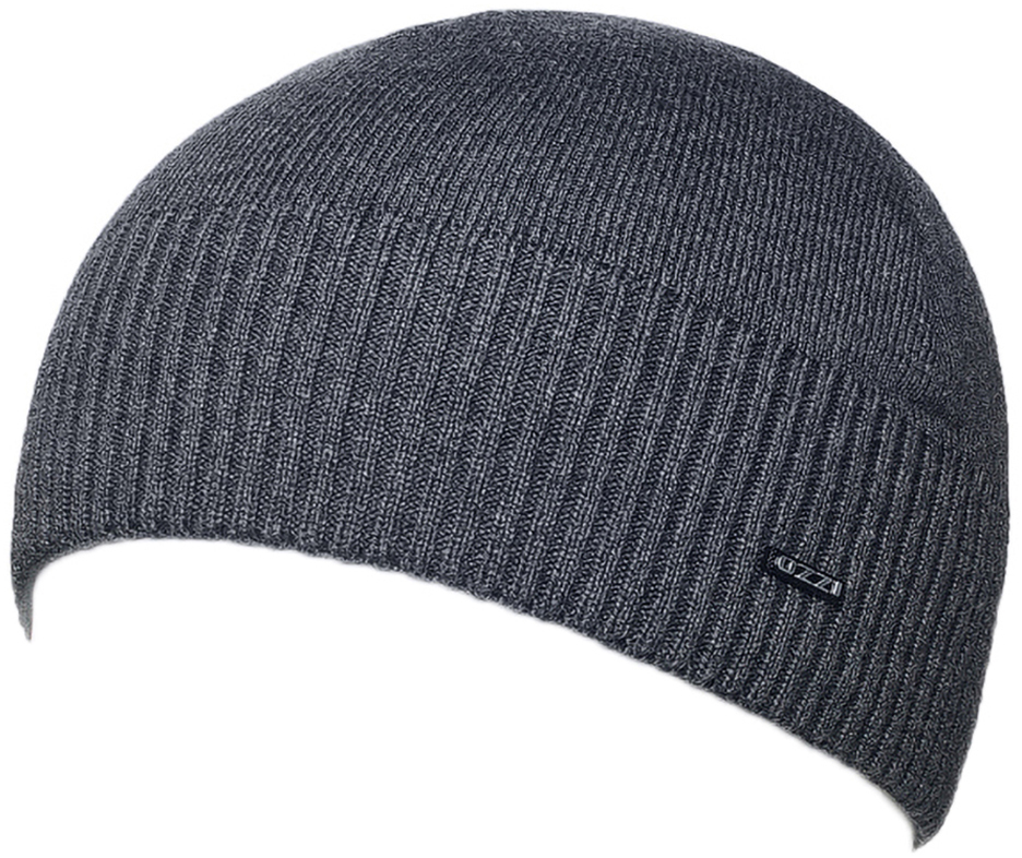 

Шапка Ozzi RX-225/427 55-58 см Антрацит