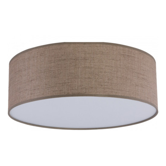 

Накладной потолочный светильник TK Lighting 1548 Rondo (tk-lighting-1548)