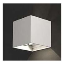 

Фасадный светильник Nowodvorski 9510 Lima LED (nowodvorski-9510)