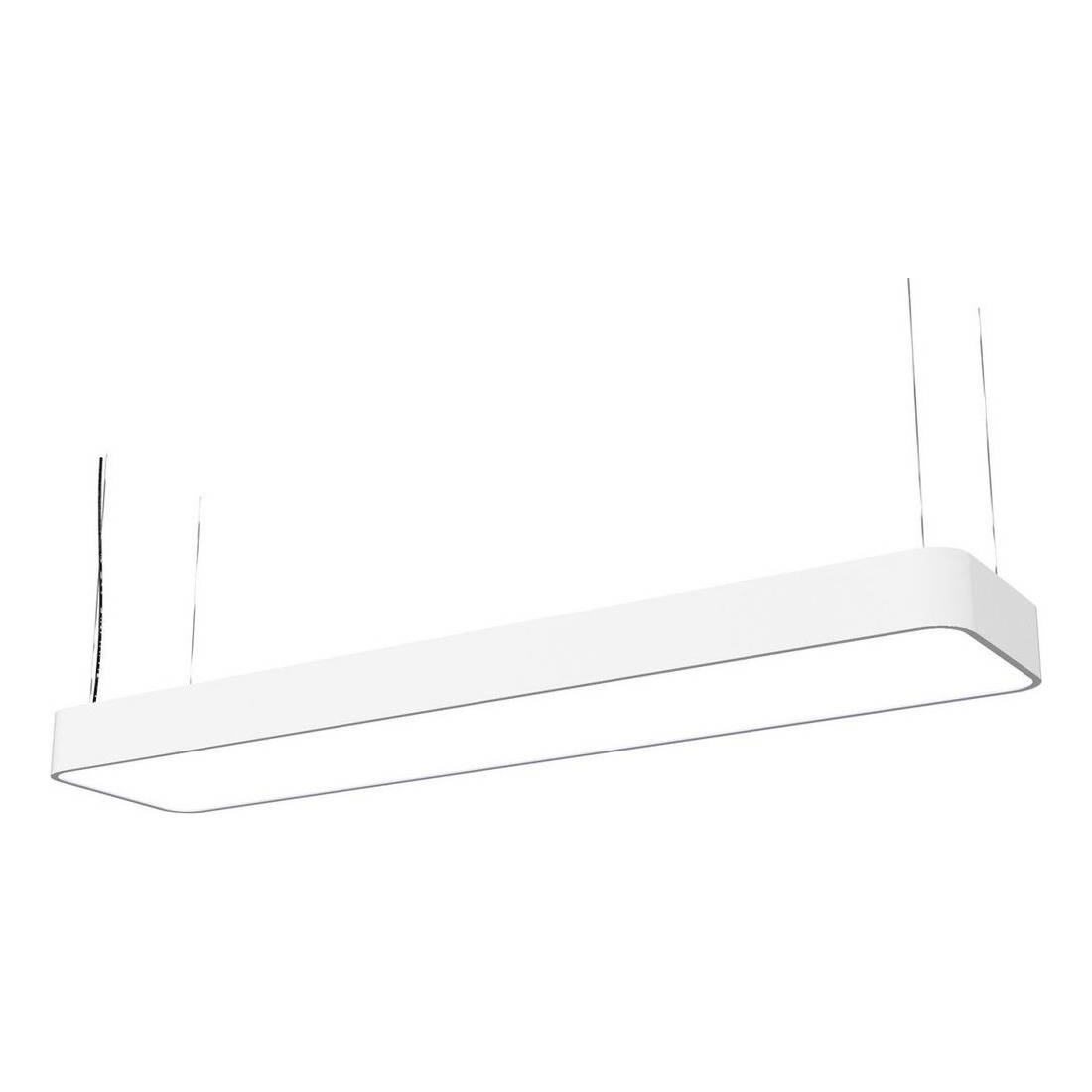 

Длинный подвесной светильник Nowodvorski 9544 Soft LED (nowodvorski-9544)