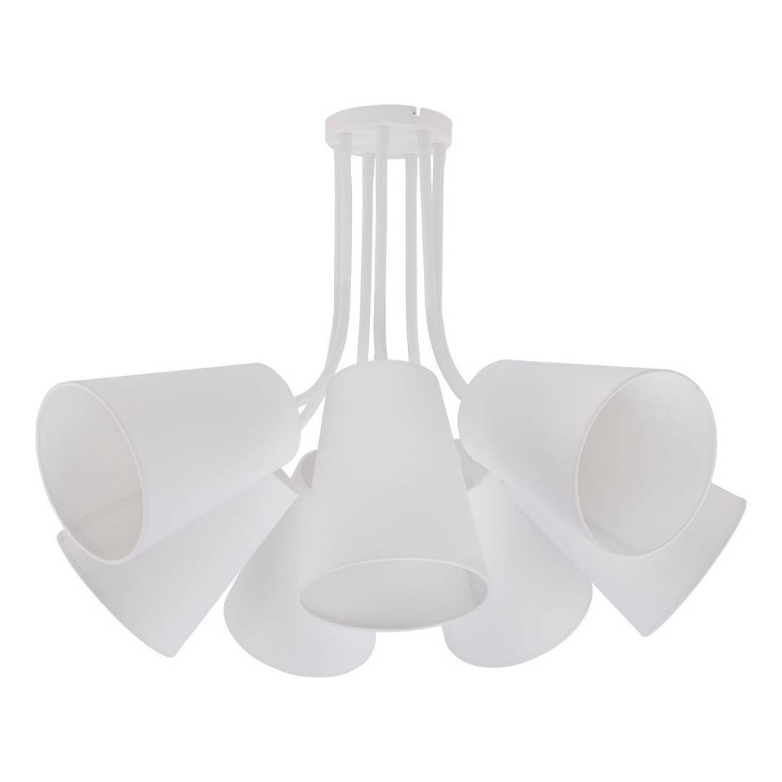 

Большая люстра Nowodvorski 9275 Flex Shade (nowodvorski-9275)