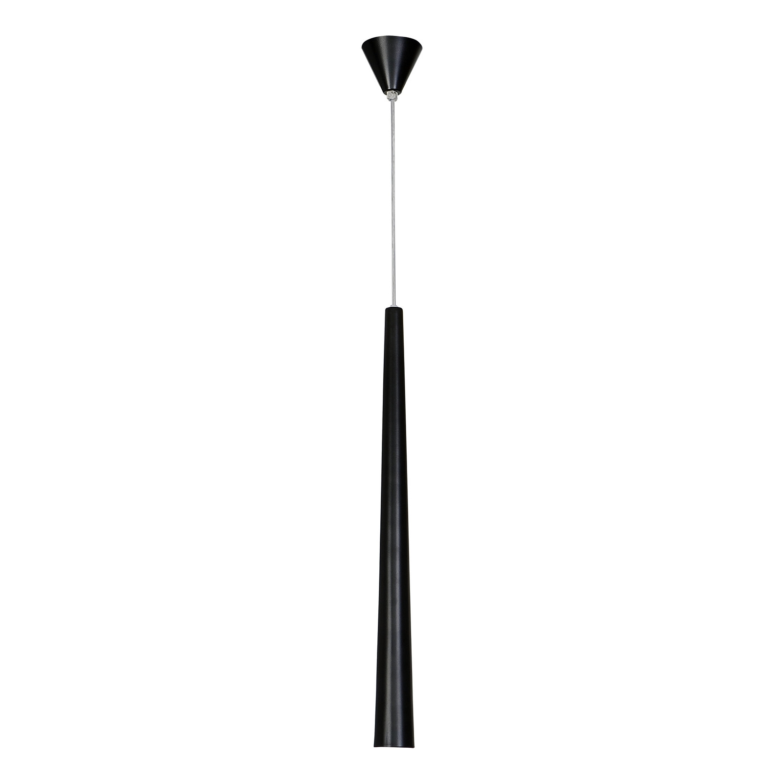 

Подвесной светильник Nowodvorski 5405 Quebeck Black (nowodvorski-5405)