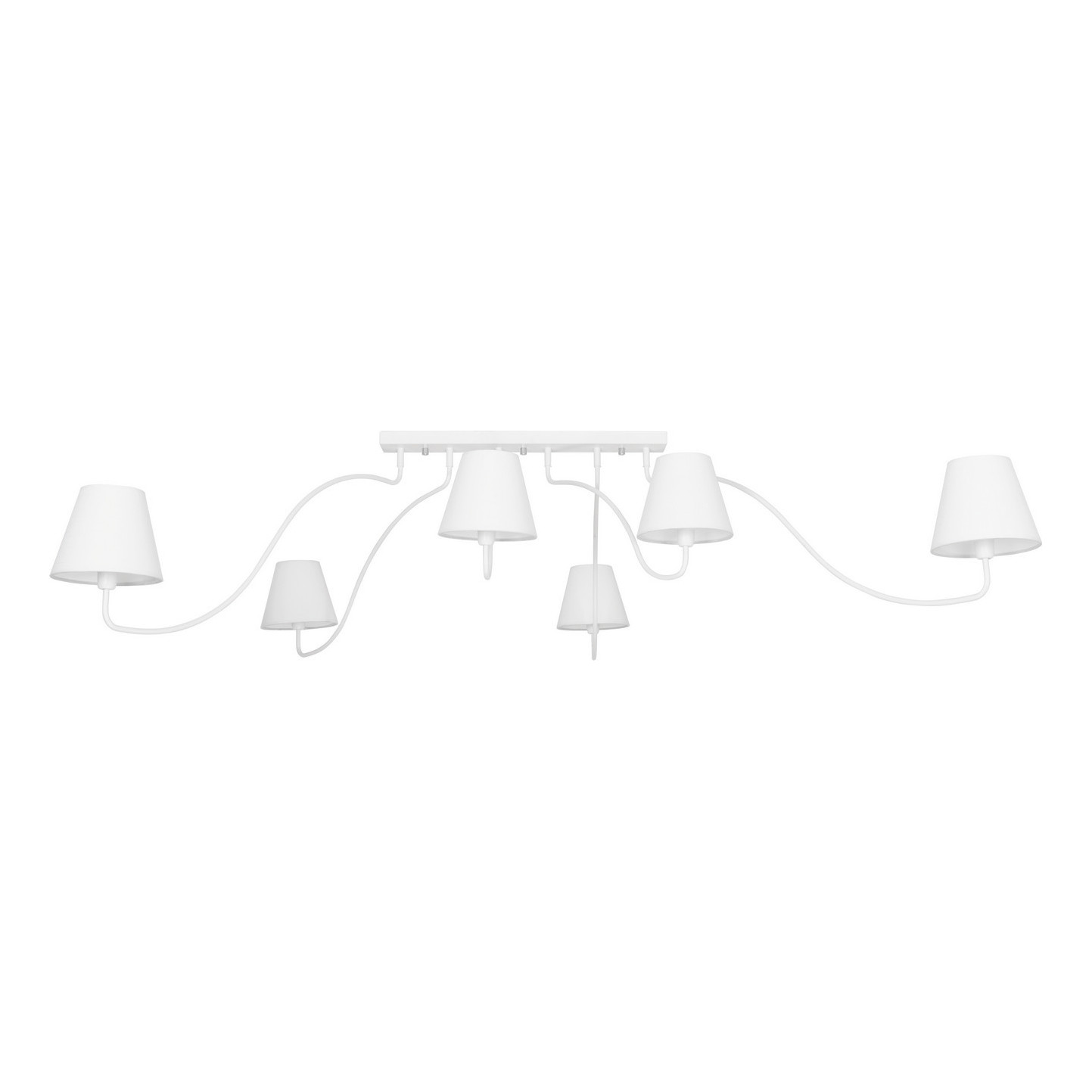 

Подвесной светильник Nowodvorski 6546 Swivel (nowodvorski-6546)