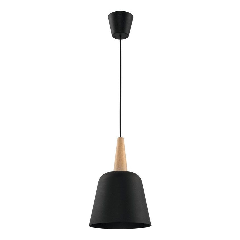 

Подвесной светильник TK Lighting 1590 Dong Wood (tk-lighting-1590)