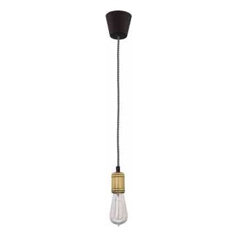 

Подвесной светильник TK Lighting 8623 Qualle (tk-lighting-8623)
