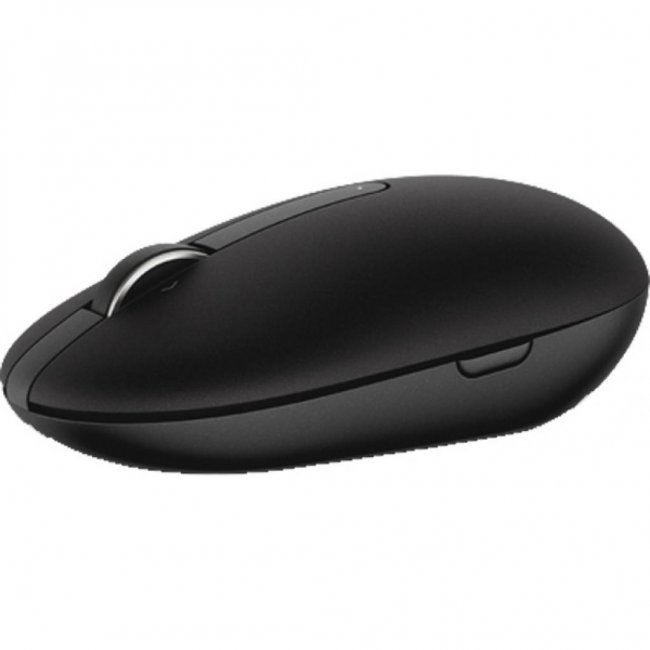 Мышка Dell WM326 Wireless Optical (570-AAMI) – фото, отзывы ...