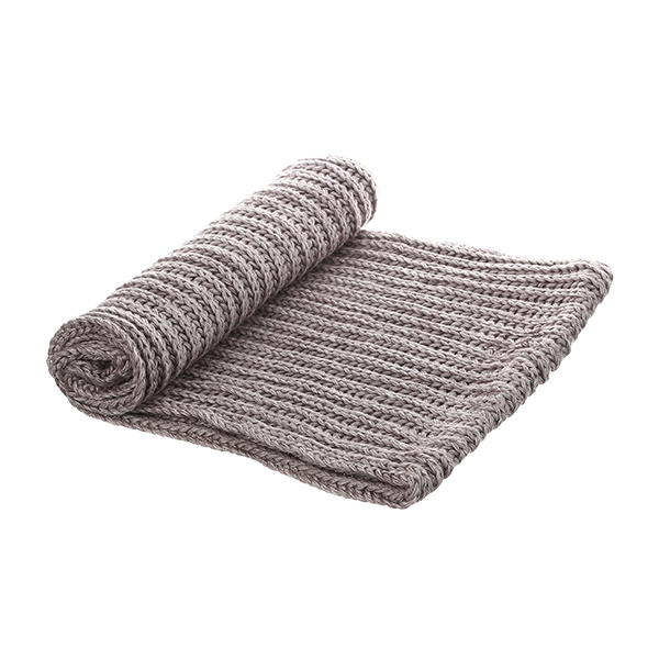 

Снуд Caskona Infinity M Cs 106705 68х40 Какао