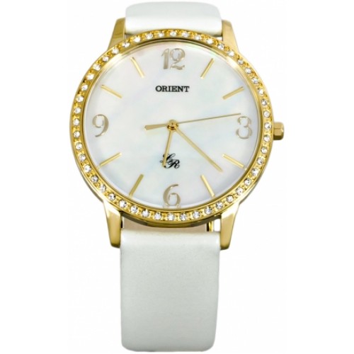 

Часы наручные Orient FQC0H004W0