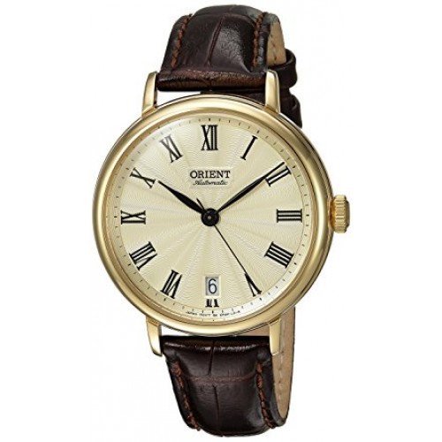 

Часы наручные Orient FER2K003C0