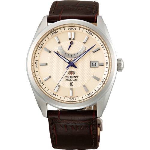 

Часы наручные Orient FFD0F004W0